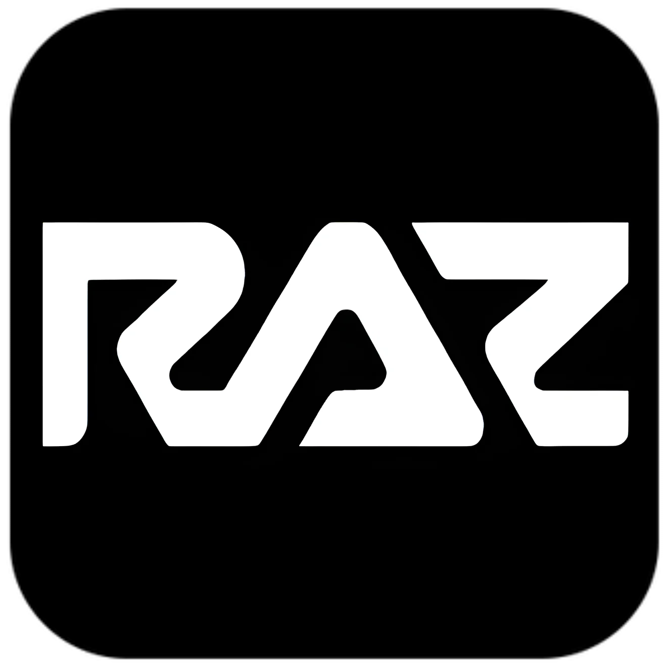 raz-vapestore.com